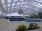 Amazone Swimming Pool Enclosure
