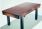 BCE 6ft Pool/Table Tennis/Desktop Table
