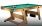 BCE 6ft Folding Pool Table