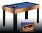 BCE 4ft 4-in-1 Multi Games Table (M4B-1)