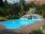 Baby Dome 3 Klasik C Enclosure 35ft x 19ft 