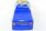 Spare Body for 1:10 Scale Truck / Buggy - Blue Eagle