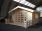 Brighton Log Cabin 4m x 3m