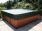 Made To Measure Hard Top Covers For Hot Tubs & Spas