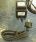 Shott Universal Pool Skimmer Kit