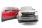 Radio Controlled Car- 1:14 Licensed Land Rover Discovery