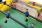 Dribbling Plus Multiplay Games Table