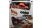Radio Controlled 1:24 Scale Mitsubishi Eclipse Drift Car - 805