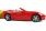 Radio Controlled 1:14 Scale Ferrari California