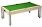 Fusion Diner Outdoor Slate Bed Pool Table