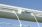 21ft x 7ft Junior Aluminium Freestanding Football Goal