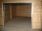 Log Garage 4m x 5.8m