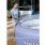 Lay Z Spa Premium Series 3 Inflatable Hot Tub