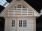 Lincoln Log Cabin 5.9m x 9.8m