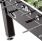 Viper Table Football