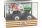 Radio Controlled 5 Channel Mini Monster Truck - Red Dragon