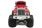 Radio Controlled 5 Channel Mini Monster Truck - Big Pete