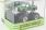 Radio Controlled 5 Channel Mini Monster Truck - Swamp Thing