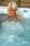 Canadian Spa Niagara Garden Hot Tub