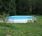 Zodiac Ovline Original Oval Pool 7m x 5m