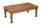 Regal Diner Slate Bed Pool Table