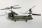 Radio Controlled Syma S026 Chinook Cargo Transport Helicopter
