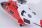SYMA S111G 3 Channel RC Helicopter With Gyro