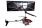3 Channel Syma S006G Alloy Shark RC Metal Frame Outdoor Helicopter (With Gyro)