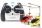 3 Channel Syma S107 RC Helicopter RTF with Gyro