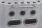 Canadian Spa St.Lawrence Deluxe 16ft Swim Spa Garden Hot Tub