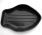 Stingray Black Sledge- Pallet Of 250