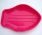Stingray Pink Sledge- Pack Of 10
