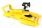 Radio Controlled Storm Speed Boat