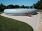 Zodiac Winky Original Round Pool 9.5m x 1.3m