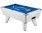 Winner Slate Bed Pool Table