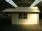 Wales Log Cabin 5m x 5m