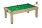 Windsor Diner Slate Bed Pool Table