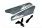 Z-Series Z008 Infra-red 4 CH RC Helicopter With Gyroscope System