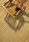 Decking Kit - 2.4m x 2.5m