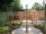 Grooved Decking Board
