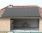 Poolsolar Heating Kit For Swimming Pools