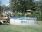 Trevi 209 Round Steel Pool 18ft