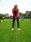 Croquet Brittanic