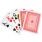 The Nuts Poker Table Starter Pack Green 