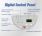 Lay Z Spa Premium Series 3 Inflatable Hot Tub