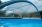 Baby Dome 1 Klasik A Enclosure 21ft x 12ft
