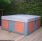 Made To Measure Hard Top Covers For Hot Tubs & Spas