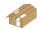 Devon Log Cabin 3m x 4m