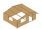 Hampshire Log Cabin 5m x 5m