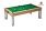 Fusion Diner Slate Bed Pool Table